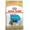 Sucha karma - Szczeniaki rasy Shih Tzu - Royal Canin,2