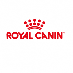 Royal Canin