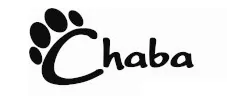 Chaba