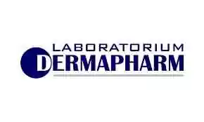 Dermapharm