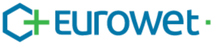 EUROWET