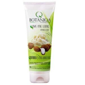 Botaniqa Love Me Long odżywka 250ml