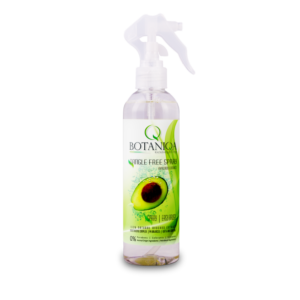 BOTANIQA TANGLE FREE spray na rozczesywanie sierści 250ml