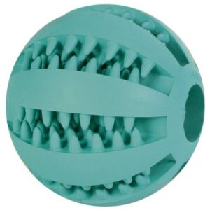 pilka dla psa trixie dentafun 5cm