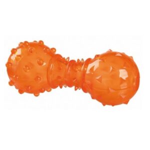 Hantelek na przysmaki 12cm