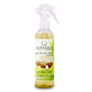 Botaniqa Love Me Long Spray